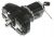 WESRT33L1008 Motor Baugruppe