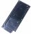 Z8034BH20BP BLENDE