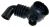 42127585 SCHLAUCH BOTTICH-PUMPE