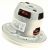 440.3.405-5 147 1109 510 Motor 220-240V 1300W