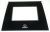 C00286941 482000031773 OFENTUERGLAS INDESIT-NEW PW