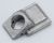 Platten    ,geeignet für einen KSN19A2IN 5405000000