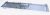 C00298588 482000089383 BLENDE DIF04