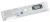 C00298729 482000089401 BELDE+SCHUBLADERGRIFF XWE71483XWDE
