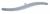 C00299660 482000089470 UNTERER SPRUEHARM PLP2 SINC
