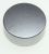 C00301416 488000301416 SCHWARZER GRAU PLP2