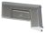 TBL5ZA35151 STUTZEN GRUNDPLATTE R