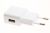 EP-TA50EWE GH44-02762A Adapter EP-TA50EWE, 5.0V, 1.55A
