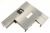 5513221091 FRONTBLENDE