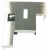 5513221081 FRONTBLENDE