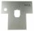 5513221961 FRONTBLENDE