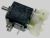 5301VN27P51APX 5213218371 Magnetventil Ventil