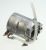 WI1471 THERMOBLOCK