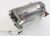 WI1440 THERMOBLOCK