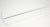 C00293111 488000293111 FLASCHENLEISTE 596X113(CRISTAL)