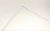 C00293207 488000293207 BOURRELET PORTE FREEZER 656X783 PW