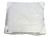 C00298943 482000032171 KANNE POLAR WEISS INDESIT INNEX 470