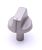 C00289457 488000289457 KNOPF