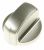 C00287566 488000287566 KNEBEL