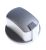 C00285651 488000285651 KNEBEL PASSEND FÜR INDESIT MEDIUM INOX