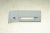 C00274129 C00274129 GRIFF SCHUBLADE WEISS
