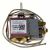 C00298709 488000298709 Thermostat