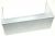 C00303579 482000023458 SCHUBLADE UNTEN PW