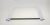 C00281096 488000281096 OFENTUERGLASS MAIN ULTIMA POLAR