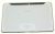 GH98-20912A Baugruppe Abdeckung hinten EUR SVC 16 GT-P7300 EU W