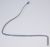 TSCKF0500001 FFC(12PIN)