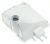 42076597 Waschmittelkasten (Detergent Box Group/Cold/5/Slim-42)