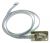 NE2071 RAUM TEMPERATUR. SONDE