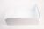 C00218551 482000049846 Indesit Ersatzteil