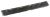 TZZ00001494A KNOPF/TASTE