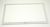 23176730 FRONT 22200 LED WEISS(HITACHI/S
