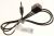 BN39-01899A CBF Kabel-IR;BKA3A005,UED,700+-30mm,OUTS