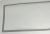 C00325738 481010627574 MAGNETISCH DICHTUNG GRAU