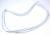 710981000 MAGNETDICHTUNG KT CTP29 MIT MONTAGEMATERIAL