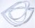 710896200 MAGNETDICHTUNG W-S KT(ERSATZTEIL)CTN36
