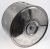 C00387804 481010700265 TROMMEL HR,0.5W,0.5E,1. 8H,WH