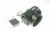 991.0317.434 133.0205.487 PD HAUBE MOTOR 8/20 2L CLII (SCL)