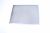 Metallfettfilter    ,geeignet für einen ESPACE90MUREE 5657700000