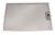 Metallfettfilter    ,geeignet für einen MIKONOS2M600INOX 5657700000