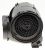 Ac Motoren    ,geeignet für einen ALTIMA277INOX 4151000000