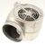 133.0293.418 PD Haube Blockmotor