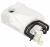 42081582 Waschmittelbox GR/FULL/COLD/32-40/5