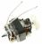 996510070325 AC-Motor >37.5W<=750W