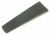Platten    ,geeignet für einen SWTNES301020C088 5405000000