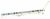 210441652 C00914905 Scharnier GR Dummy Soft Close Roll FO abnehmbar