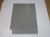 1764110107 C00868616 HITIT SIDE PANEL F/S LEFT GRAY